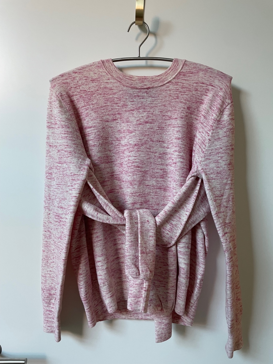 Designers Remix Striktrøjer