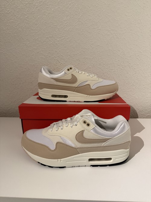 Nike Air Max 1