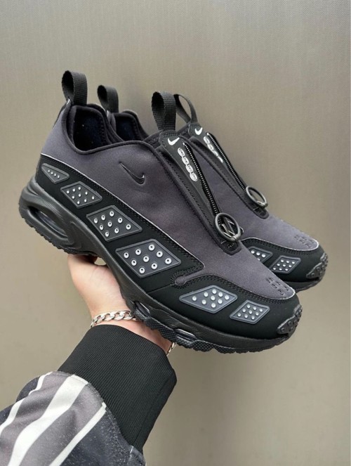 Nike Air Max Sunder