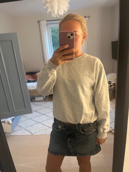 Fruit of the Loom Sweatshirts