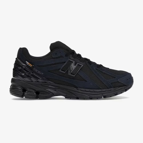 New Balance 1906R