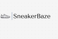 SneakerBaze