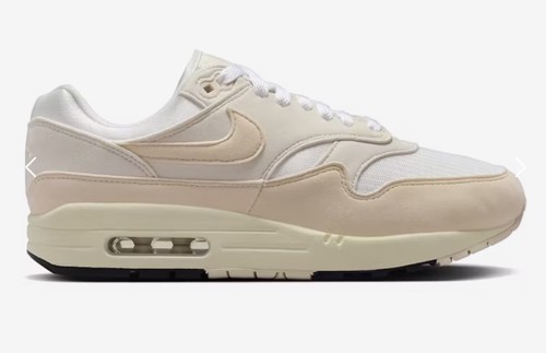 Nike Air Max 1 Guava Ice