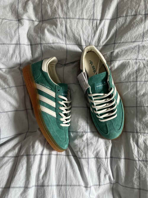 Adidas Handball Spezial