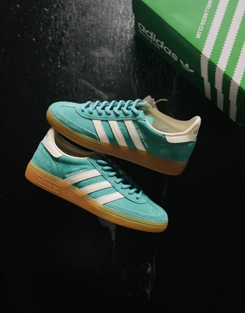 Adidas Handball Spezial