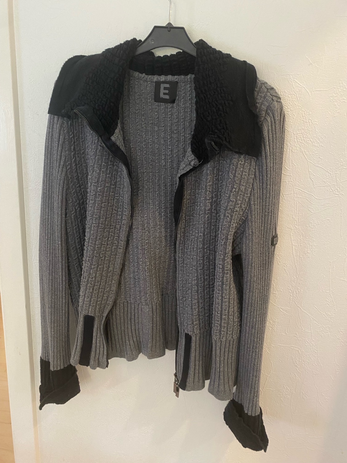 Cardigans