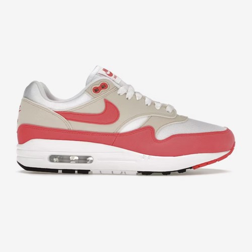 Nike Air Max 1 Aster Pink