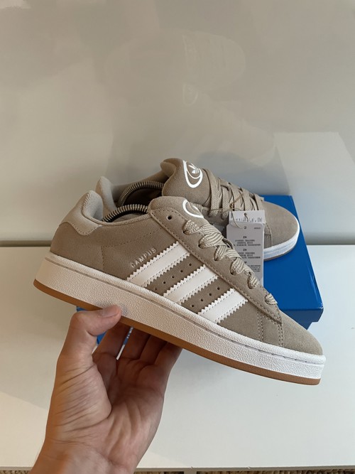 Adidas Campus 00s