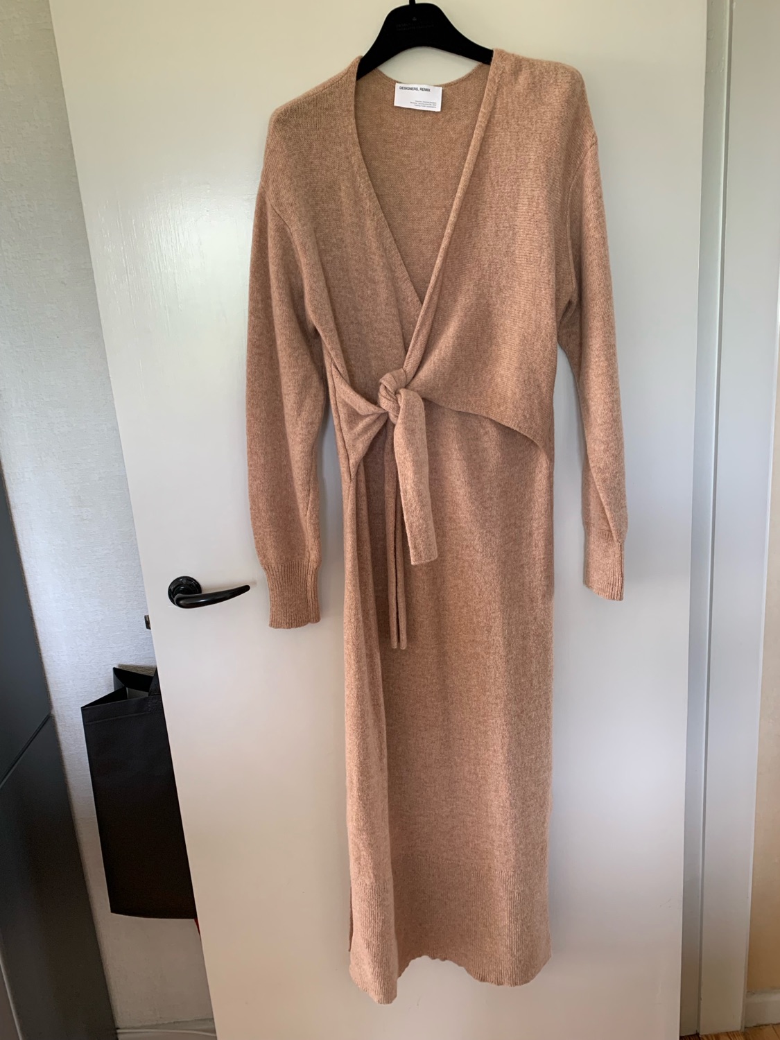 Designers Remix Kjoler