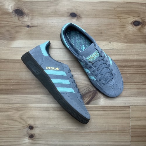 Adidas Handball Spezial