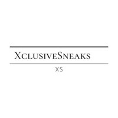 XclusiveSneaks