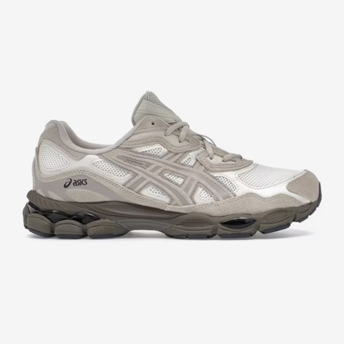Asics Gel-NYC