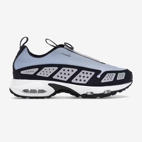 Nike Air Max Sunder
