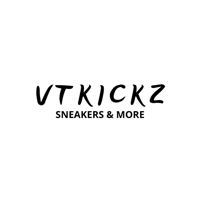 VTkickz