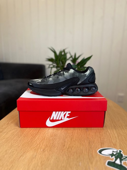 Nike Nike DN