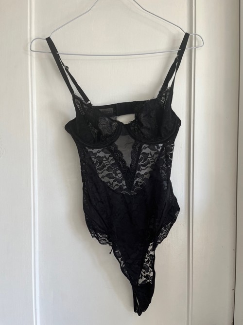 Bik Bok Bodystockings