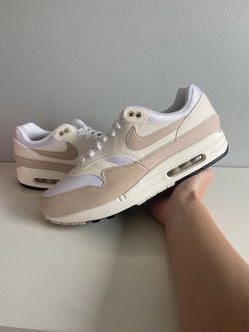Nike Air Max 1