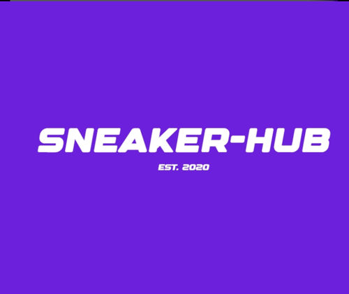 SneakerHub