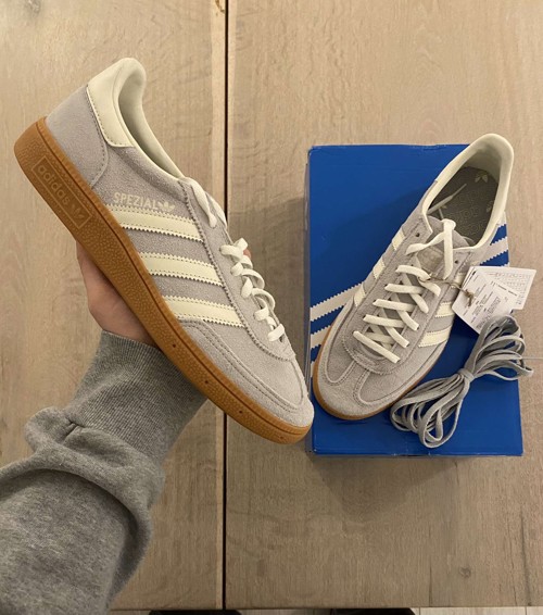 Adidas Handball Spezial