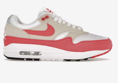 Nike Air Max 1