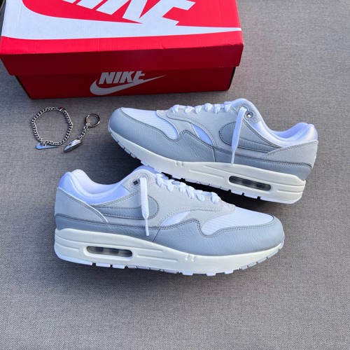 Nike Air Max 1