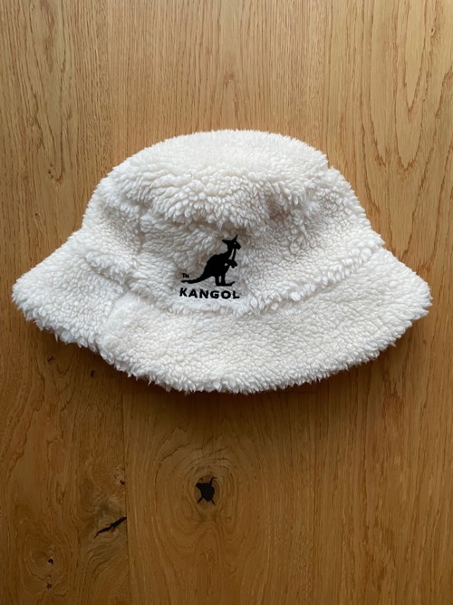 Kangol Bøllehatte