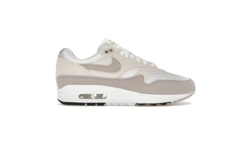 Nike Air Max 1