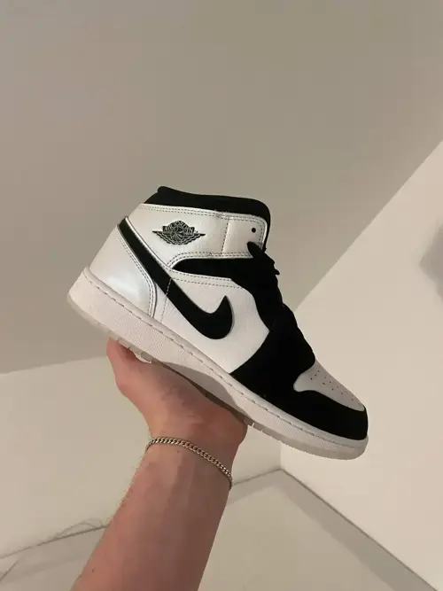 Air Jordan 