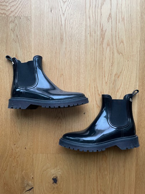 Andre sko & støvler