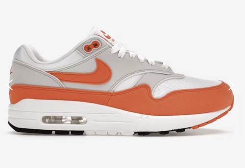 Nike Air Max 1