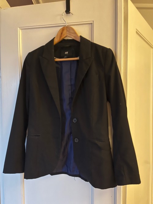 H&M Blazere