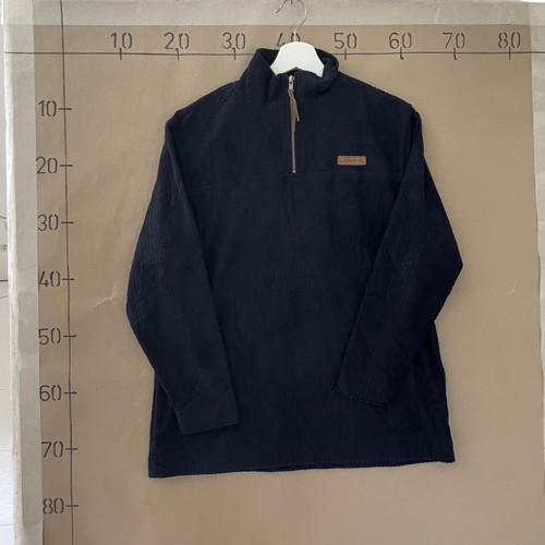 Ralph Lauren Sweatshirts