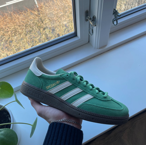 Adidas Handball Spezial