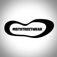 MBT Streetwear