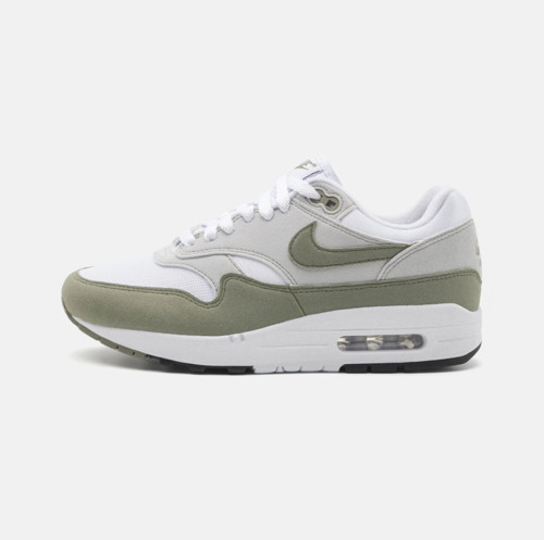 Nike Air Max 1 Light Army