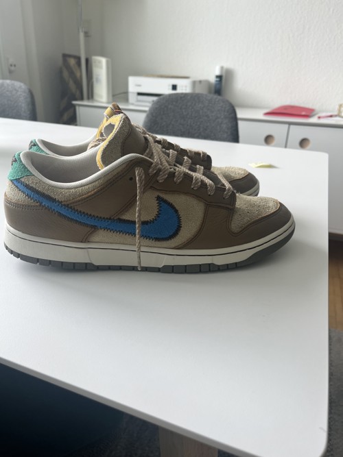 Nike Sneakers