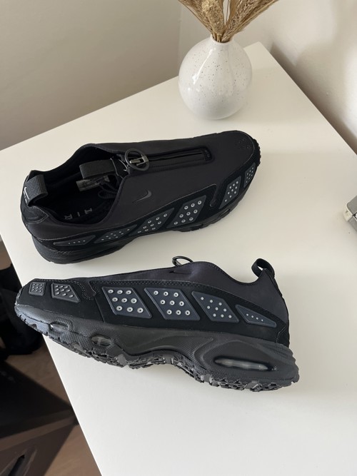 Nike Air Max Sunder