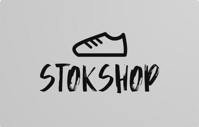 StokShop