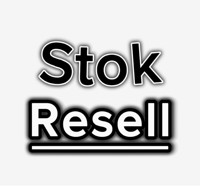 Stok Resell