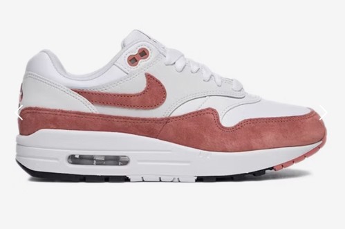 Nike Air Max 1