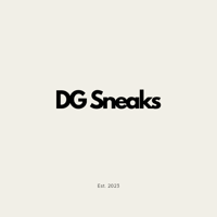 DG Sneaks