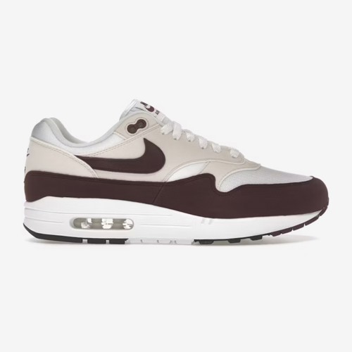 Nike Air Max 1 Night Maroon