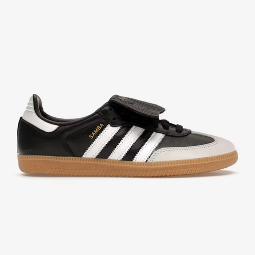 Adidas Samba LT