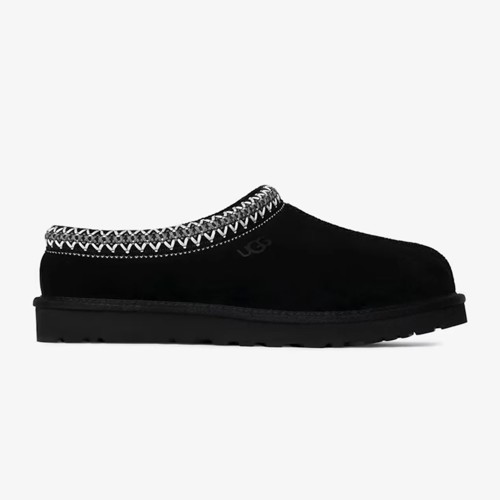 UGG Tasman II Black