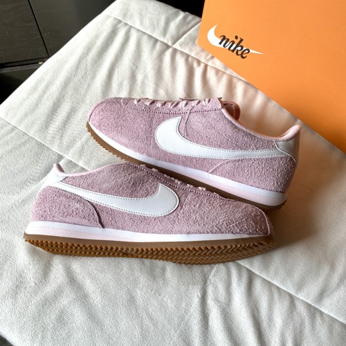 Nike Cortez