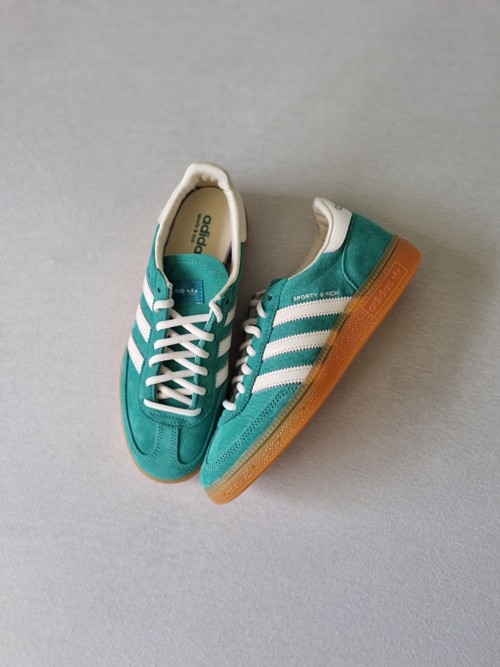 Adidas Handball Spezial