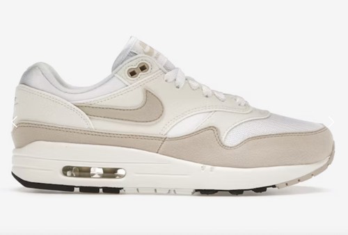 Nike Air Max 1