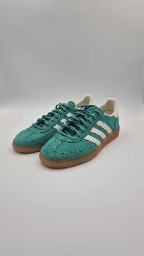 Adidas Handball Spezial Andre