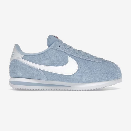Nike Cortez