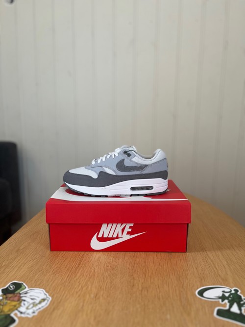 Nike Air Max 1